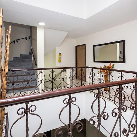 Hotel Los Tunjos Pereira Luaran gambar