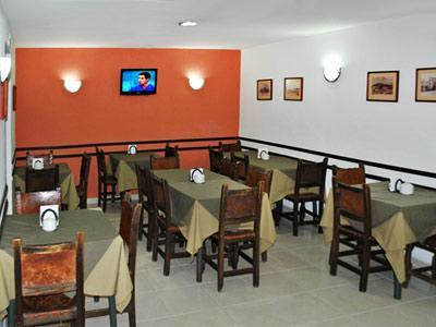 Hotel Los Tunjos Pereira Luaran gambar