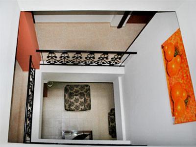 Hotel Los Tunjos Pereira Luaran gambar
